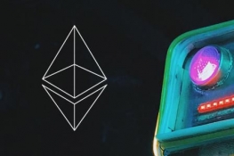 微软使用Ethereum以太坊区块链使机器学习和人工智能民主化
